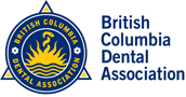 Logo - British Columbia Dental Association.png